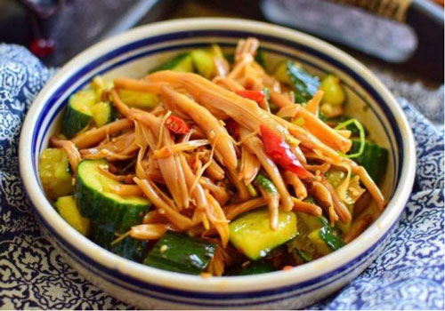 環速鮮食調理鍋包含哪些部分？